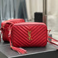 Ozarra SLY Bags - 070