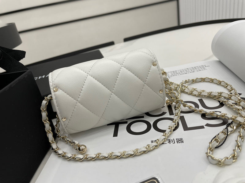 Ozarra - CHL Bags - 317