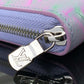 Fashion Lu-Vi bags - 2837