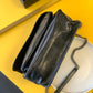 OZ - SLY Bags - 032