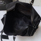 Oz - Fei Bags - 817
