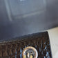 OZ - SLY Bags - 1096