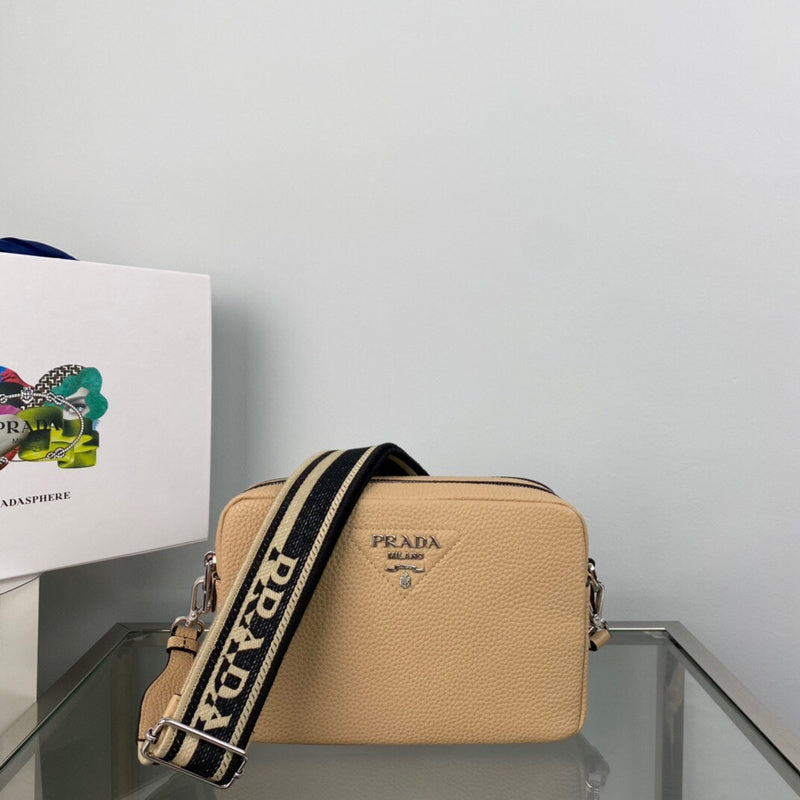Oz - Fei Bags - 367