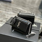 OZ - SLY Bags - 1008
