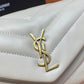 OZ - SLY Bags - 1319
