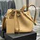 OZ - SLY Bags - 638