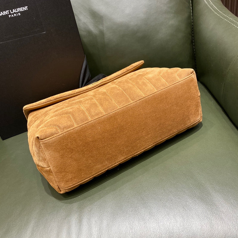 OZ - SLY Bags - 1459