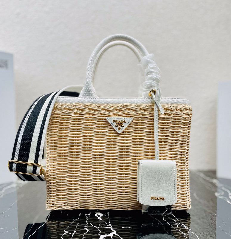 Oz - Fei Bags - 878