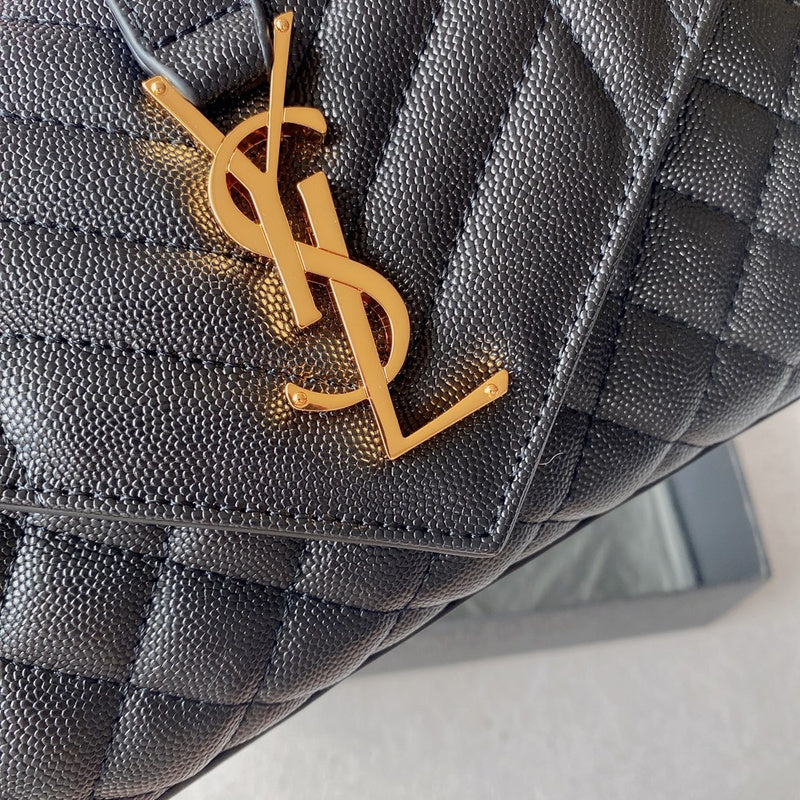 OZ - SLY Bags - 334