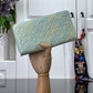 Fashion Lu-Vi bags - 2837