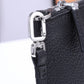Oz - Fei Bags - 625