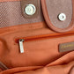 Ozarra - CHL Bags - 321