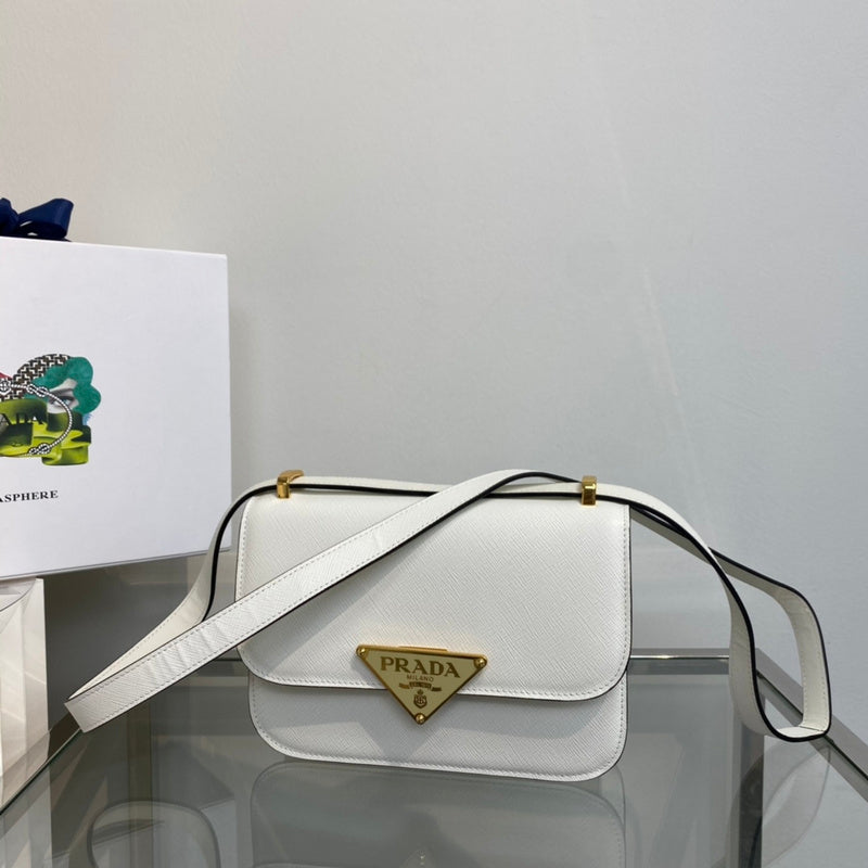Oz - Fei Bags - 1296