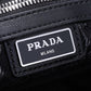 Oz - Fei Bags - 630