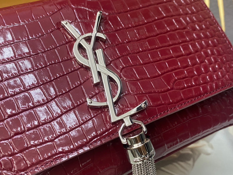 OZ - SLY Bags - 141