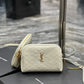 OZ - SLY Bags - 633