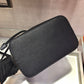 Oz - Fei Bags - 521