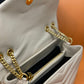 OZ - SLY Bags - 1307