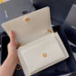 OZ - SLY Bags - 282