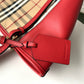 Ozarra Fashion -BBR Bags - 1406