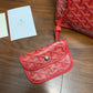 OZ - GYO Bags - 1439