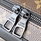 Fashion Lu-Vi bags - 4739