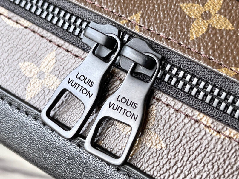 Fashion Lu-Vi bags - 4739