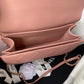 Ozarra - CHL Bags - 367