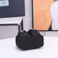 Oz - Fei Bags - 364