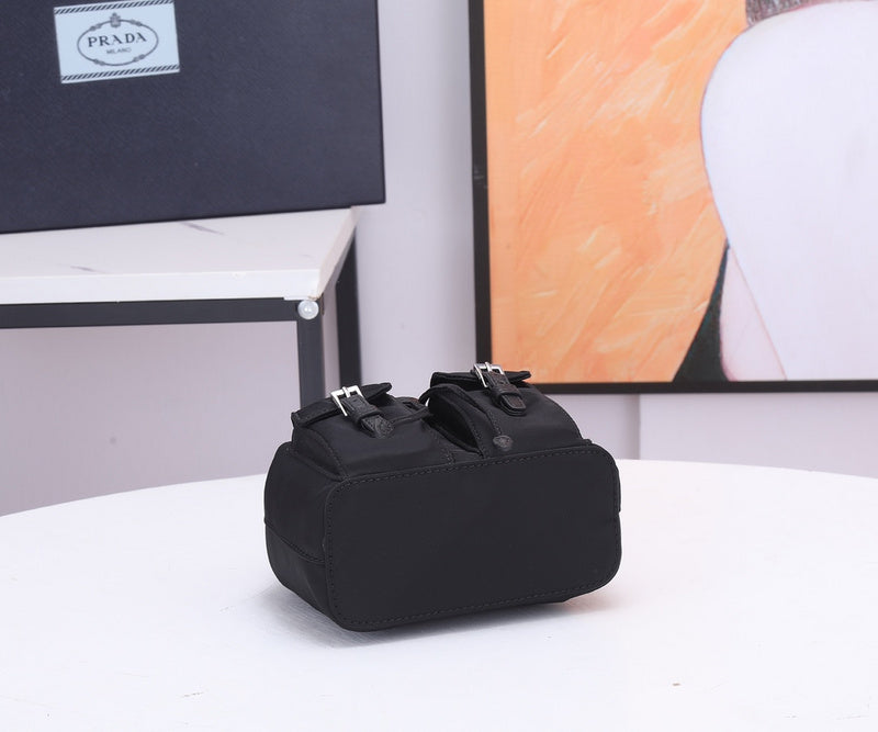 Oz - Fei Bags - 364