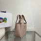 Oz - Fei Bags - 1483