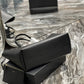 OZ - SLY Bags - 654