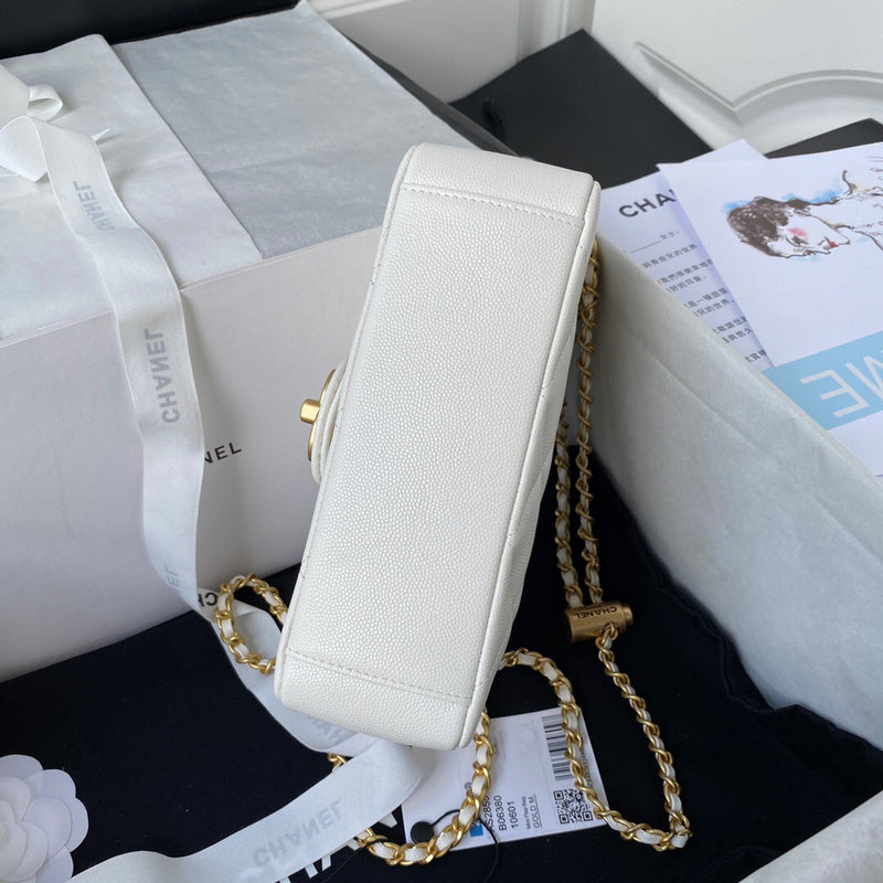 Ozarra - CHL Bags - 404
