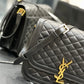 OZ - SLY Bags - 1002