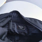 Oz - Fei Bags - 1650