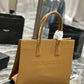 OZ - SLY Bags - 1016