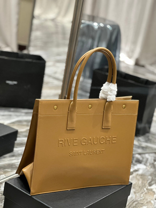 OZ - SLY Bags - 1016