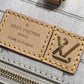 Fashion Lu-Vi bags - 2459