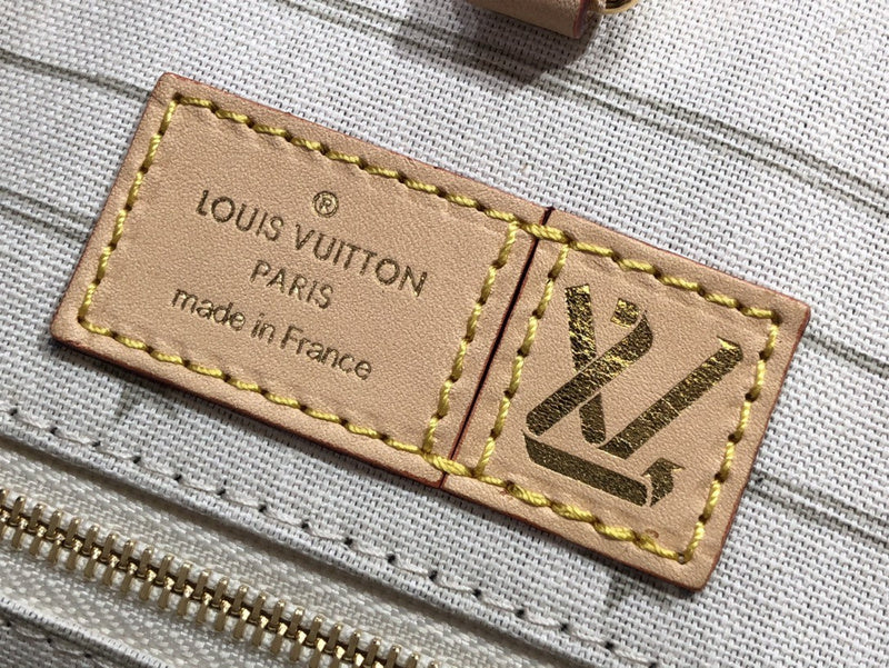 Fashion Lu-Vi bags - 2459