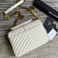 OZ - SLY Bags - 1193