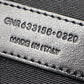 OZ - SLY Bags - 314
