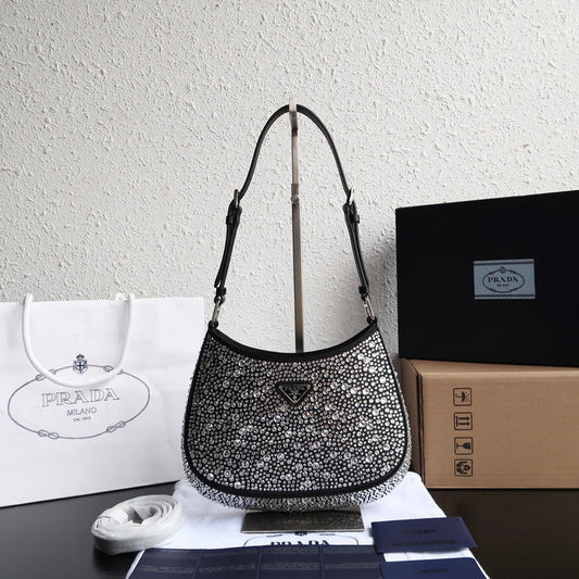 Oz - Fei Bags - 269