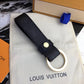 Fashion Lu-Vi bags - 2758
