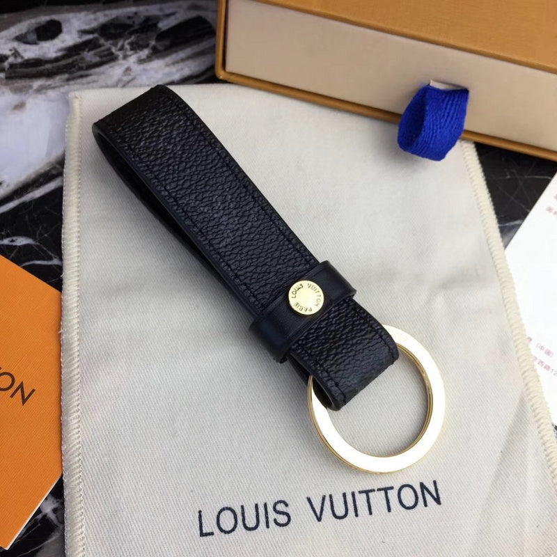 Fashion Lu-Vi bags - 2758