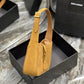 OZ - SLY Bags - 586