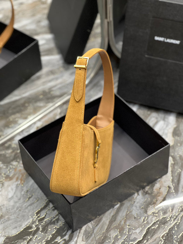 OZ - SLY Bags - 586