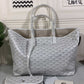 Ozarra - GOD Bags - 295