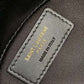 Ozarra - SLY Bags 125