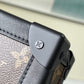 Fashion Lu-Vi bags - 4739