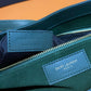 OZ - SLY Bags - 1262